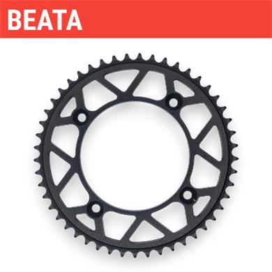 Beta Kettenräder