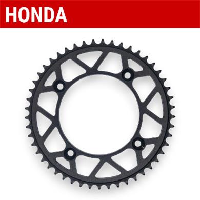 Honda Kettenräder