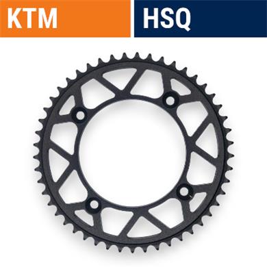 KTM / Husqvarna Kettenräder