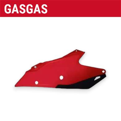 GasGas Seitenteile