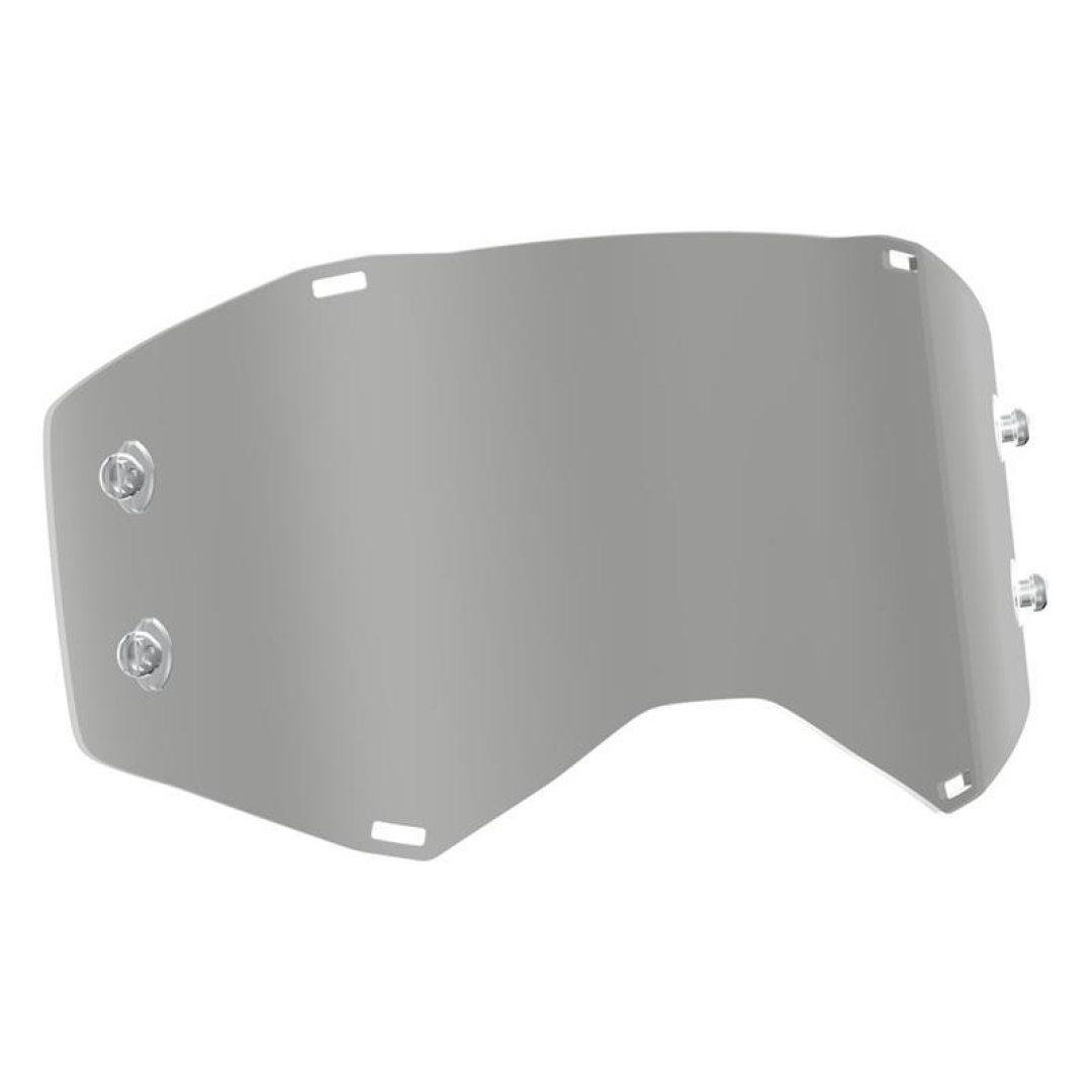 SCOTT Ersatzglas Prospect Works klar Antibeschlag afc Prospect ZAP-Technix-Shop
