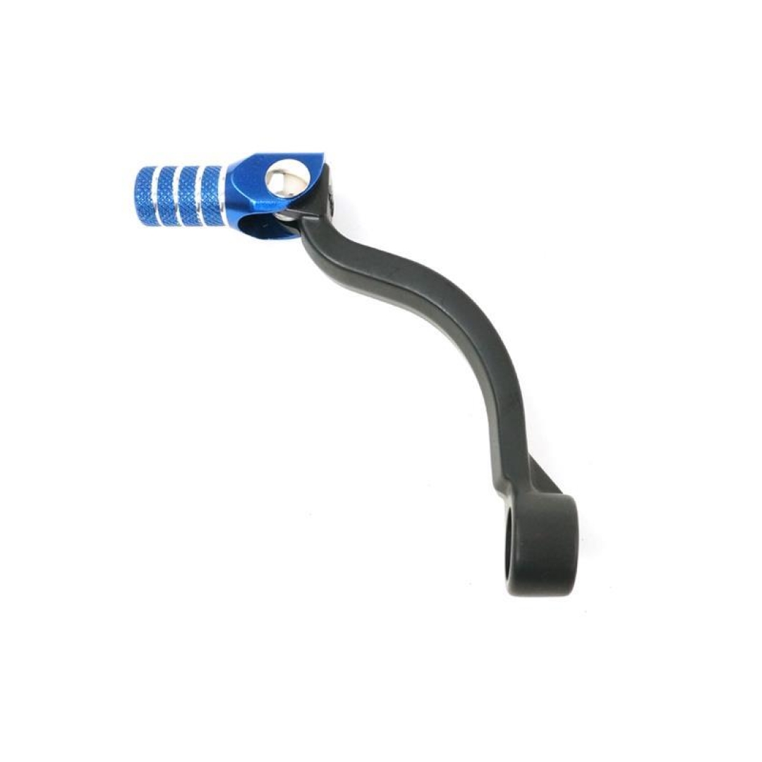 Schalthebel Husqvarna TC 125/150 16- ,TX 125/150 17-, TC 85 18- KTM / Husqv. Schalthebel ZAP-Technix-Shop
