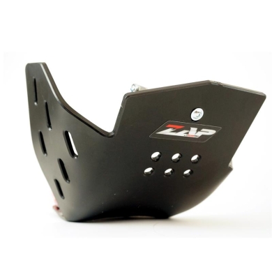ZAP Glide plate ENDURO Sherco Sherco SEF 250-300 4t 12-14

SEF 250     12-14
SEF 250R  12-14
SEF 300     12-14
SEF 300R   1 Motorschutz PEHD sonstige Modelle ZAP-Technix-Shop