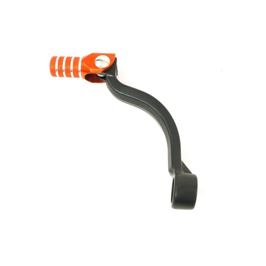 ZAP Schalthebel für KTM SX 125/150 16-22 ,X-CW 125/150 17-, SX 85 18- KTM / Husqv. Schalthebel ZAP-Technix-Shop