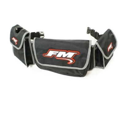 FM Endurogürteltasche Kaagaroo Taschen ZAP-Technix-Shop