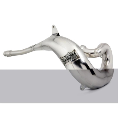 Pro Circuit Platinum 2 Auspuffbirne f�r KTM EXC 300 07- 10 KTM HSQ 2T Auspuffbirnen ZAP-Technix-Shop