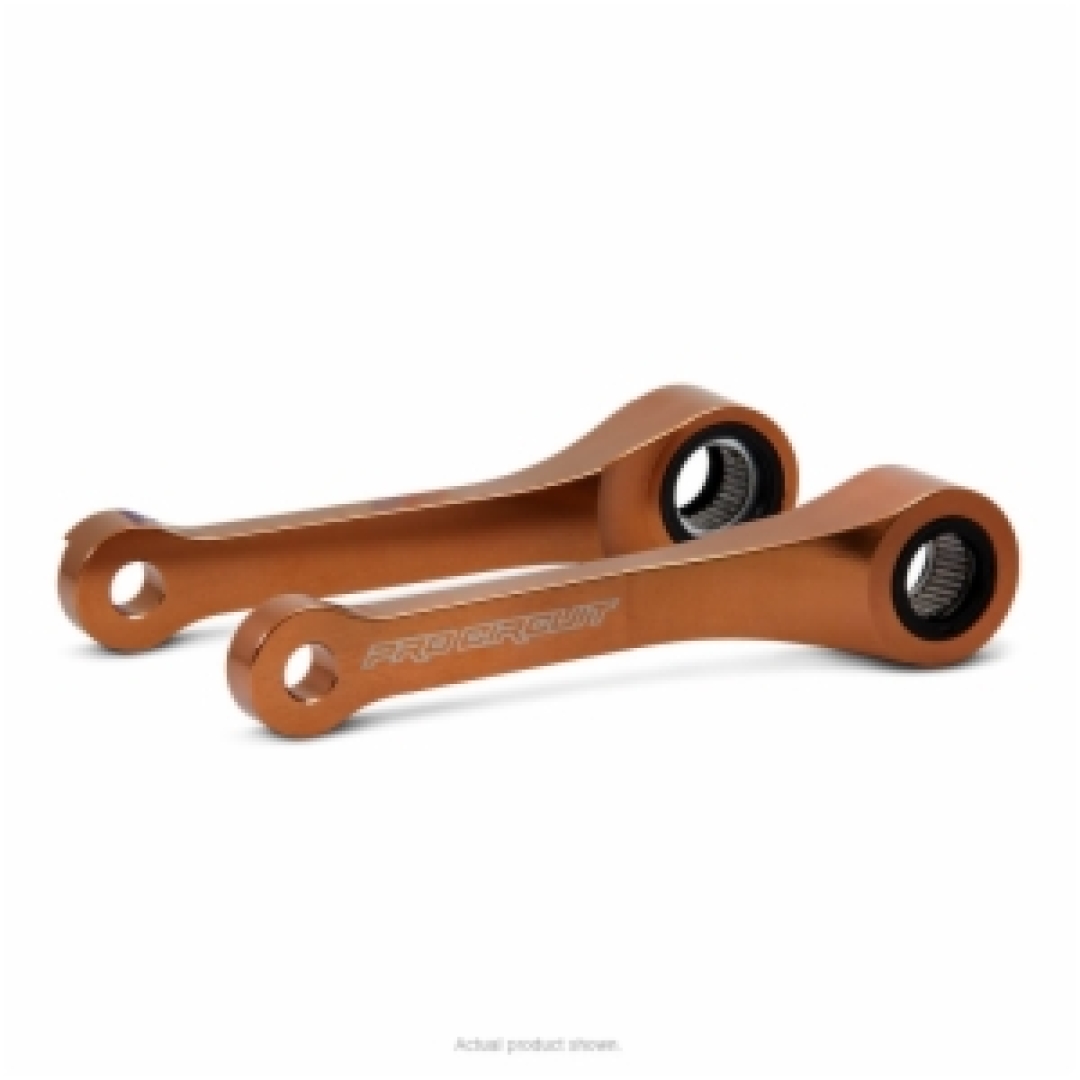 Pro Circuit Umlenkung Honda CRF 450 17-, 250 18- Umlenkungen ZAP-Technix-Shop