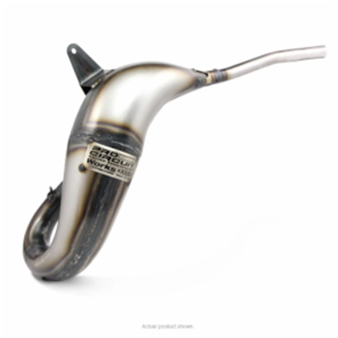 Pro Circuit Works Auspuffbirne Kawasaki KX 85 02 – 13 Kawasaki 2T Auspuffbirnen ZAP-Technix-Shop