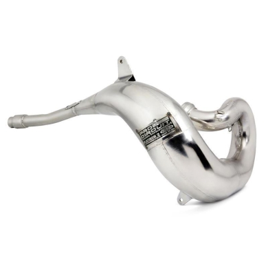 Pro Circuit Platinum 2 Auspuffbirne f�r KTM SX 250 03 – 10 / EXC 250 03 – 08 KTM HSQ 2T Auspuffbirnen ZAP-Technix-Shop