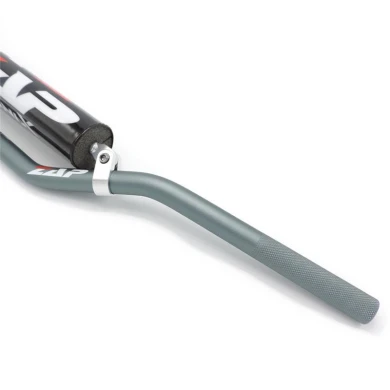 ZAP MX-Lenker 22mm titan ZAP Lenker 22mm ZAP-Technix-Shop