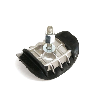 Zap Technix Reifenhalter PROfesional 2.5 Reifenhalter ZAP-Technix-Shop