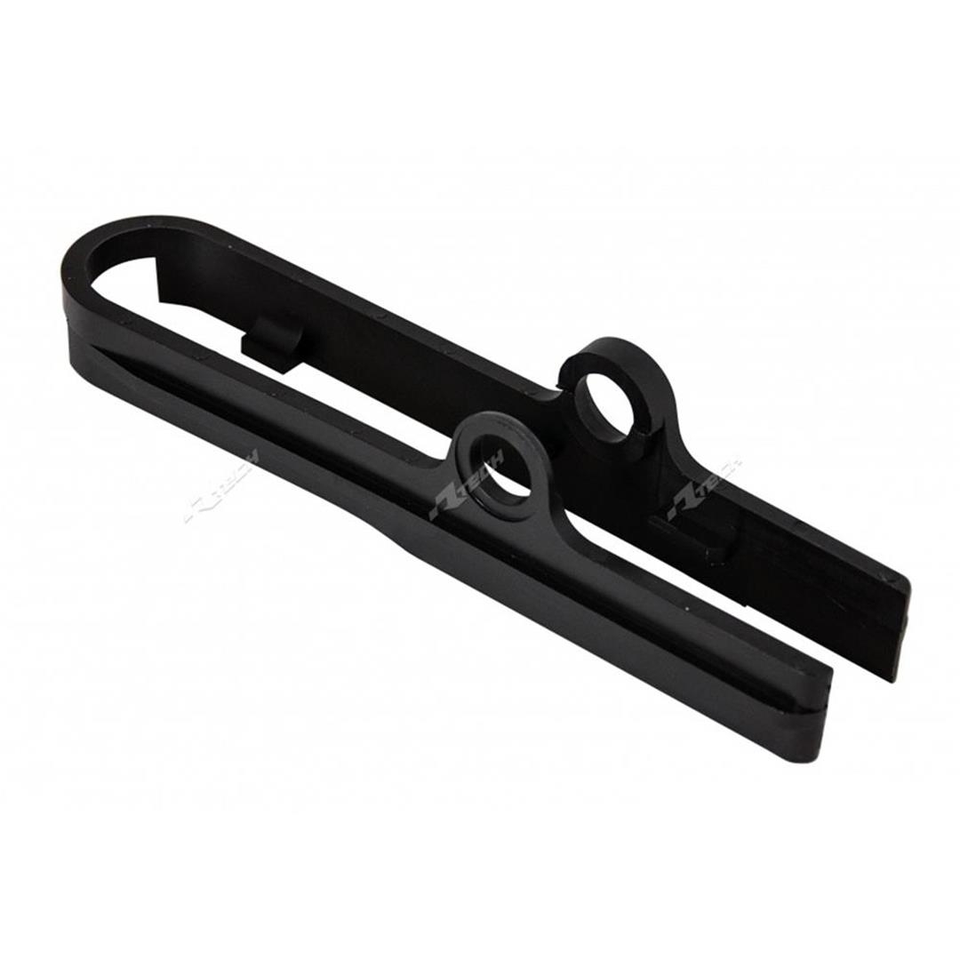 Schwingenschleifer für KTM SX 85 03-14 HSQ TC 14  schwarz KTM / HSQ ZAP-Technix-Shop