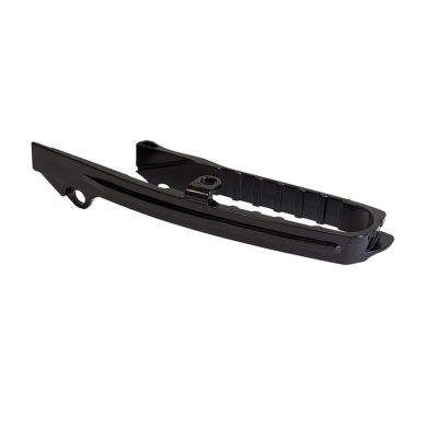 Schwingenschleifer RMZ 450 18- Schwarz Suzuki ZAP-Technix-Shop