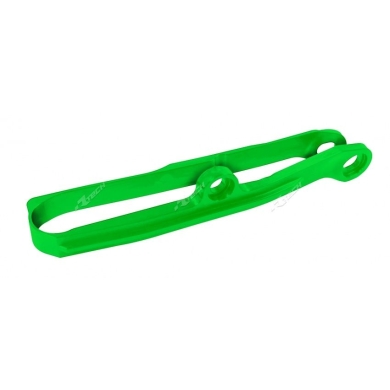 Schwingenschleifer KXF 250 17-20 / KXF 450 16-18 grün Kawasaki ZAP-Technix-Shop