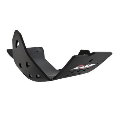 ZAP TechniX PE-HD Glide plate ENDURO für KTM 4t EXCF 350 12-16 KTM / HSQ PEHD Enduro ZAP-Technix-Shop