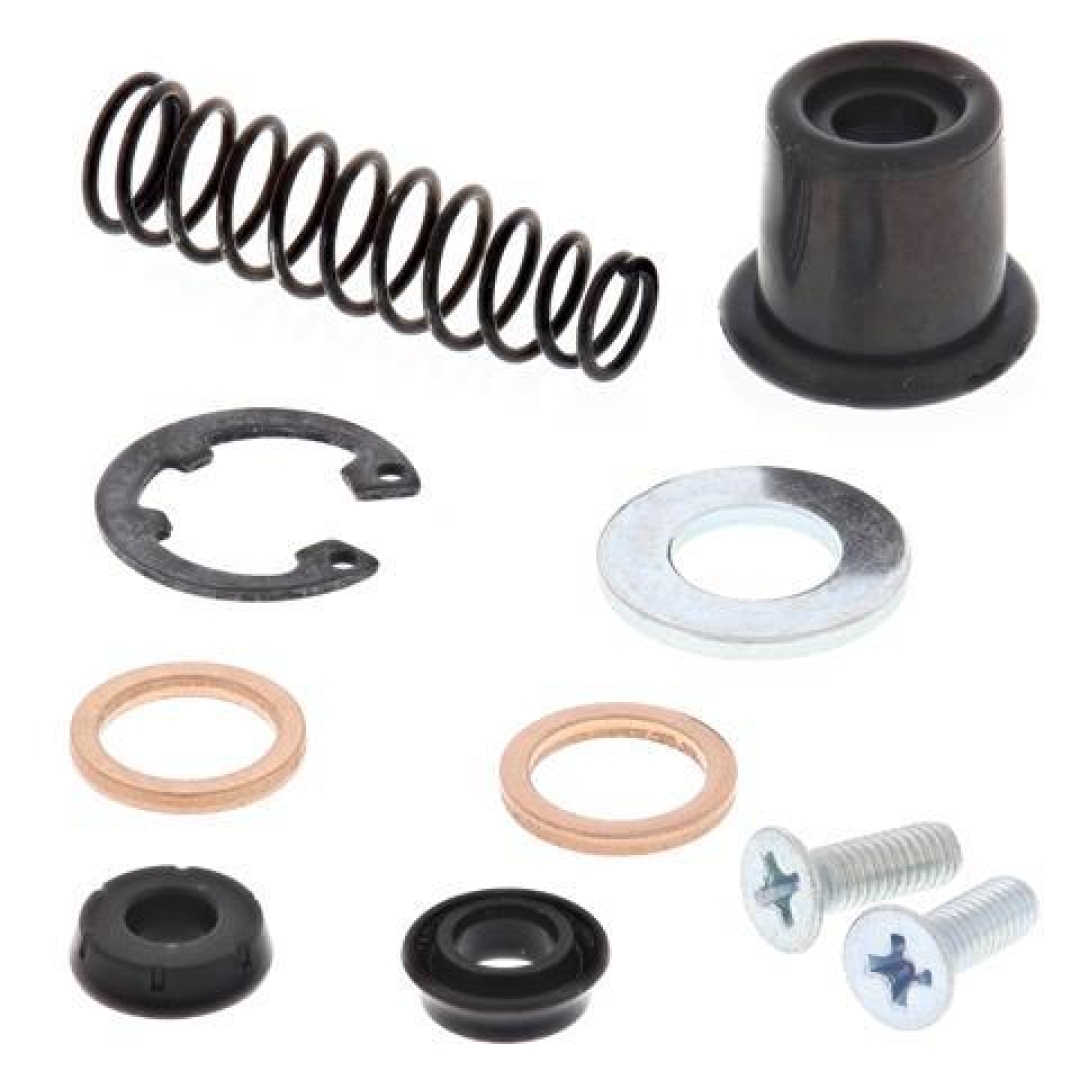Bremszylinder Reparatur Kit vorn Honda Kawasaki Suzuki Yamaha 2 Takt Bremszylinder ZAP-Technix-Shop