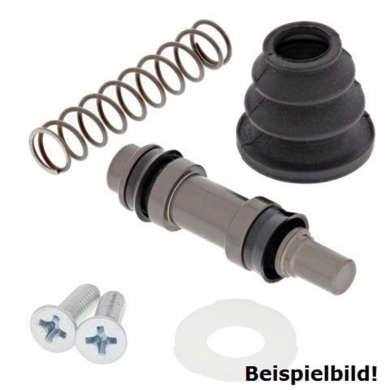 Kupplungszylinder Repair Kit Magura Husqvarna 9mm Kolben 125 150 250 16- Kupplungszylinder ZAP-Technix-Shop