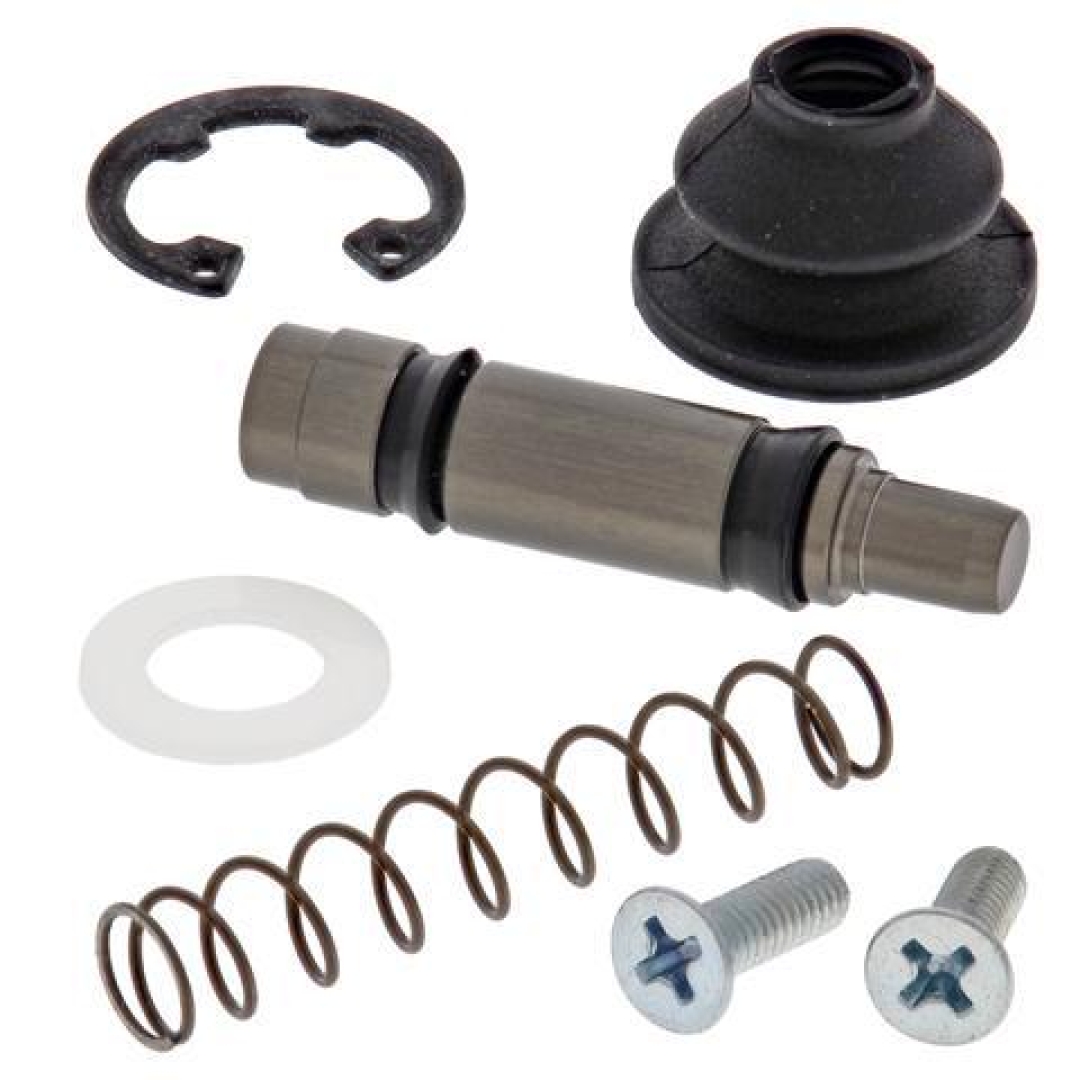 Kupplungszylinder Repair Kit Magura für KTM SX65 05-13 / SX85 05-12 / SXF 05-06 Kupplungszylinder ZAP-Technix-Shop