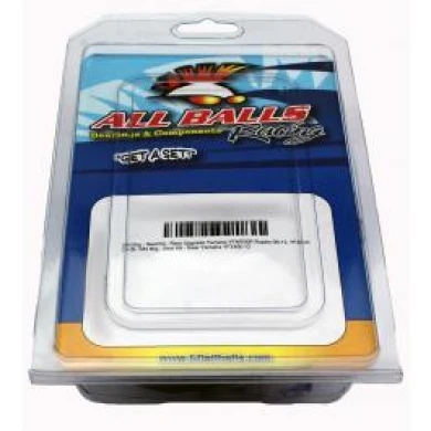 Benzinhahn Reparatursatz Honda CR 125-500  80-07 Benzinhahn Reparatursatz ZAP-Technix-Shop