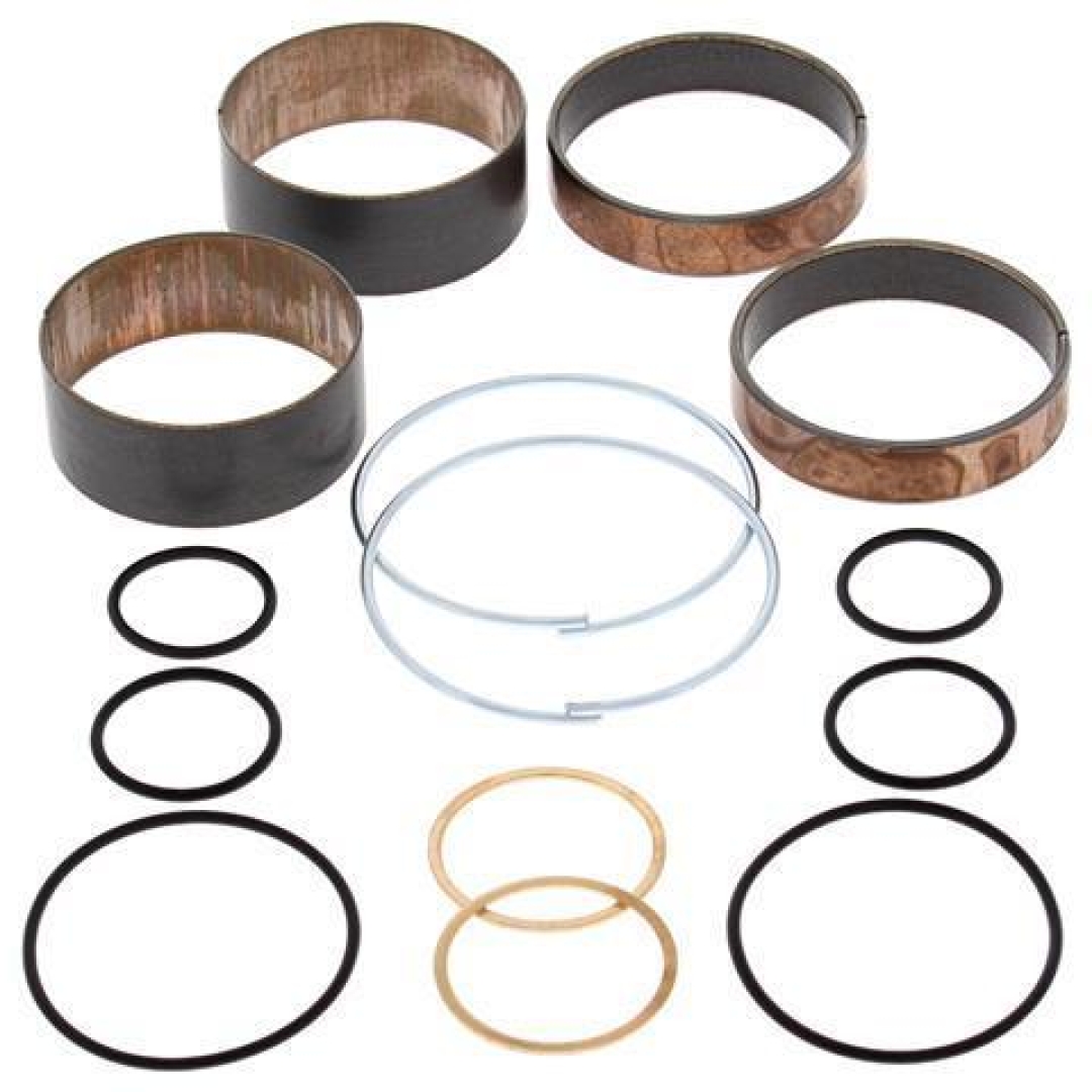 Gabel Reparatur Kit für KTM EXC 450 08-11 Gabel Repair Kits ZAP-Technix-Shop