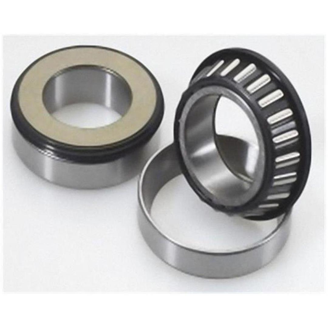 Lenkkopflager Kit KXF250 04-, KXF450 06- ,KX 125/250 92-07, RMZ250 04-06, KLX450 06-08 Lenkkopflager ZAP-Technix-Shop