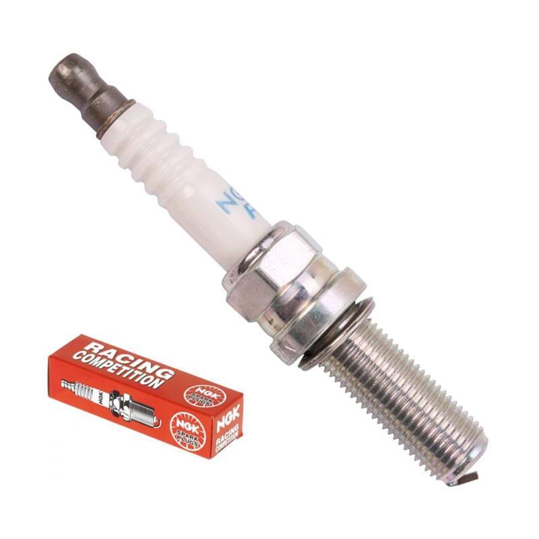Zündkerze NGK CRF 250 2010- Zündkerzen ZAP-Technix-Shop