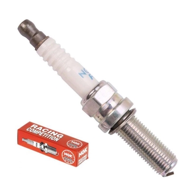 Zündkerze NGK CRF 250 2010- Zündkerzen ZAP-Technix-Shop