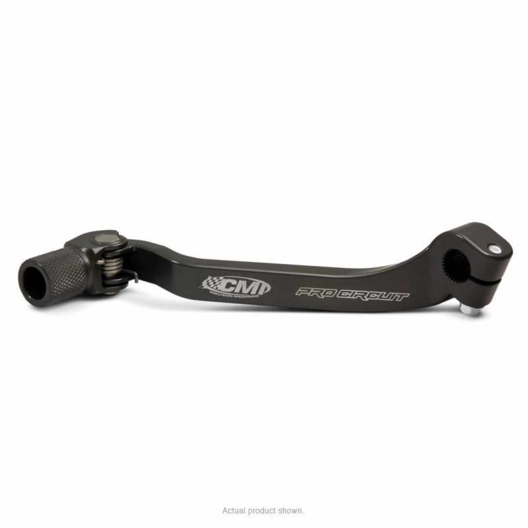 Pro Circuit Schalthebel Honda CRF 450R 17-, 250R 18- Honda 2T Endschalldämpfer ZAP-Technix-Shop