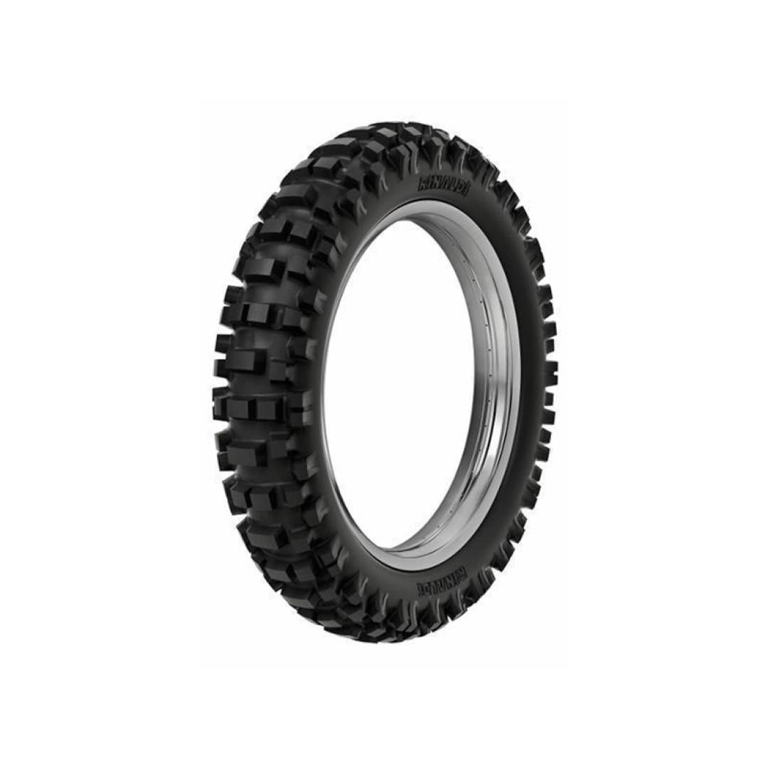 RINALDI MX RMX35-110/90-19” Motocross 19 Zoll ZAP-Technix-Shop
