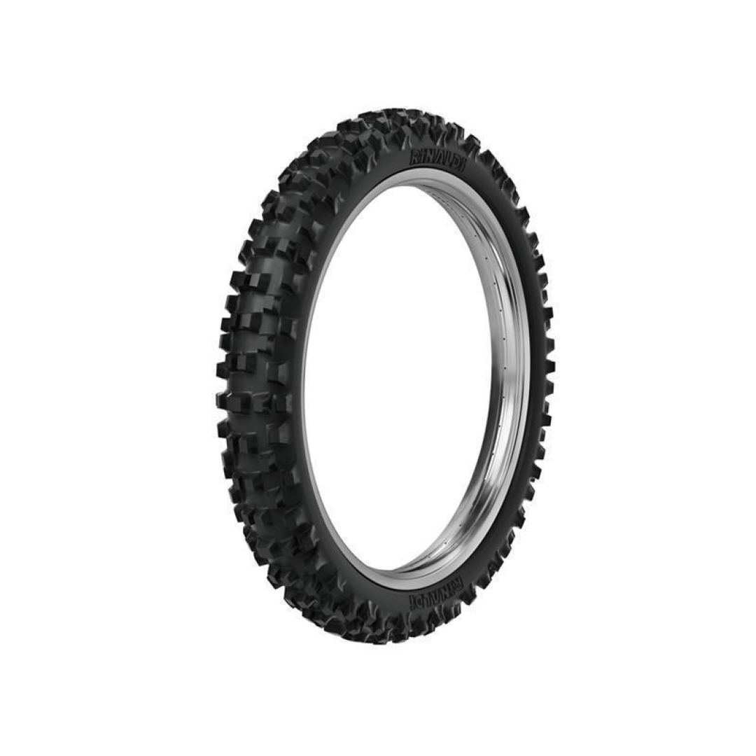 RINALDI RMX35 80/100-21” Motocross 21 Zoll ZAP-Technix-Shop