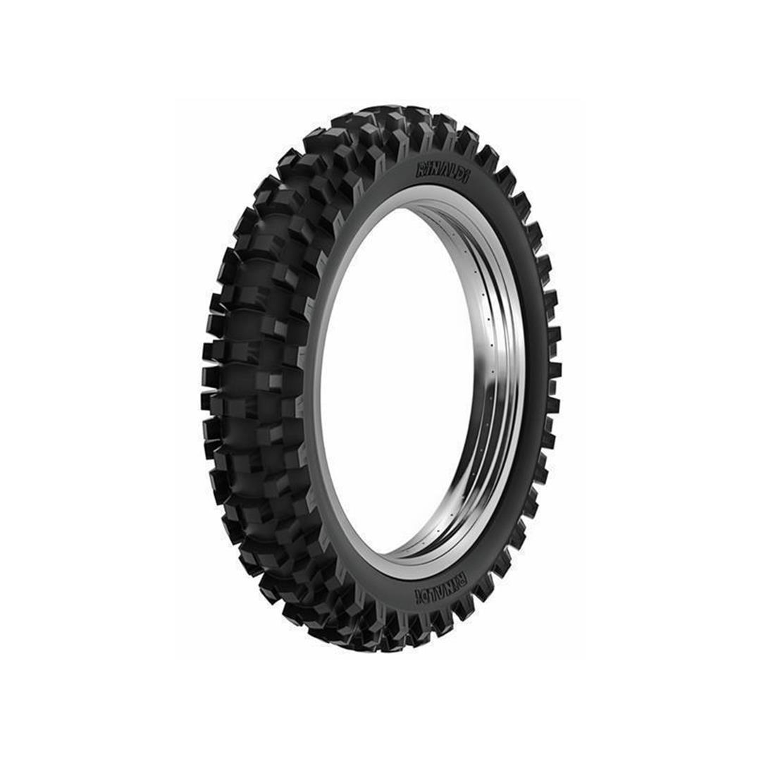 RINALDI MX RW 33 110/90-19” Motocross 19 Zoll ZAP-Technix-Shop
