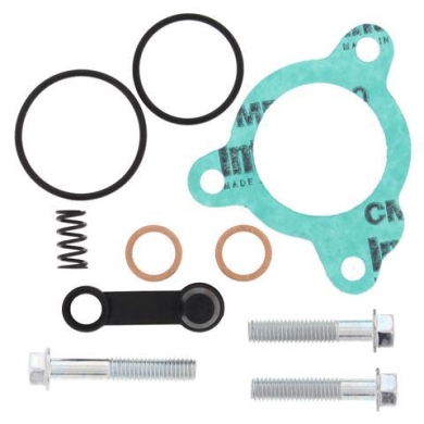 Kupplungsnehmerzylinder Reparatur Kit FC FE SX-F EXC-F SX 250 350 12-16 Kupplungsnehmerzylinder ZAP-Technix-Shop