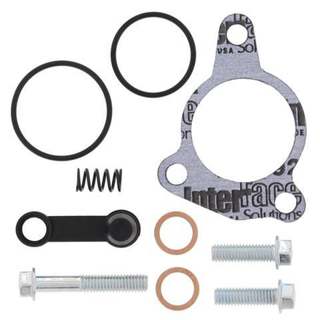 Kupplungsnehmerzylinder Reparatur Kit für KTM SX-F EXC 525 250 07-13 Kupplungsnehmerzylinder ZAP-Technix-Shop