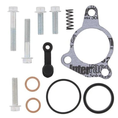 Kupplungsnehmerzylinder Reparatur Kit für KTM EXC SX 450 03-07 Kupplungsnehmerzylinder ZAP-Technix-Shop