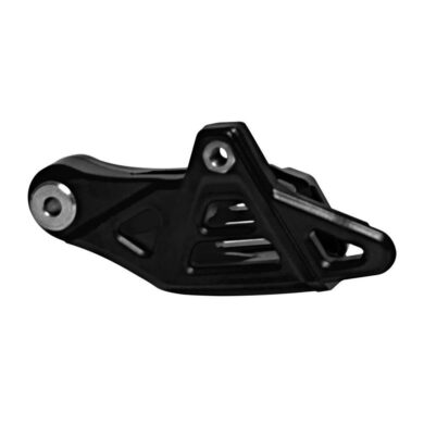 Kettenführung SX 65 16-, TC 65 17- schwarz KTM ZAP-Technix-Shop