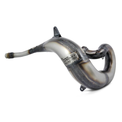 Pro Circuit Works Auspuffbirne Honda CR 250 92 – 94 Honda 2T Auspuffbirnen ZAP-Technix-Shop