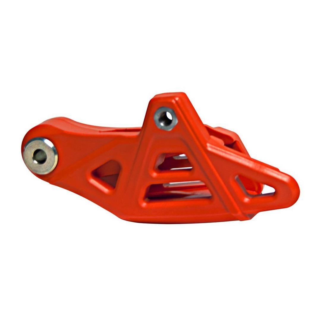 Kettenführung für KTM SX 65 2016- Orange KTM ZAP-Technix-Shop