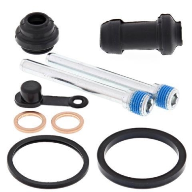 Bremssattel Reparatur Kit hinten RM WR YZ  91-99 Bremssattel Reperatur Kit ZAP-Technix-Shop