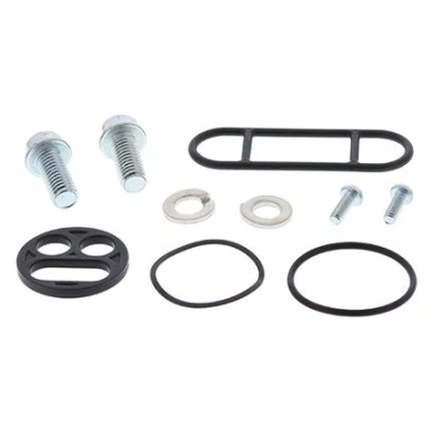 Benzinhahn Reparatursatz Yamaha YZ WR YZF Benzinhahn Reparatursatz ZAP-Technix-Shop