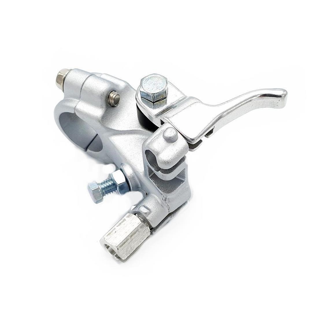 Kupplungsarmatur Honda CRF 250 04-09, 450 04-08 OEM Serie ZAP-Technix-Shop