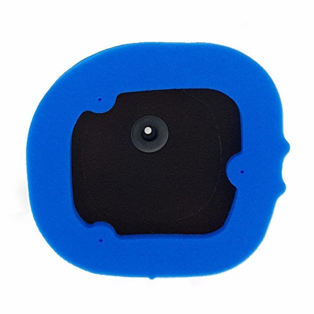 ZAP Luftfilter feuerfest 3-lagig für KTM SX/F 11-15, EXC 12-16, SX 85 13-17, Husqvarna FC/TC 14-15, FE/TE 14-16 3-stage Luftfilter ZAP-Technix-Shop