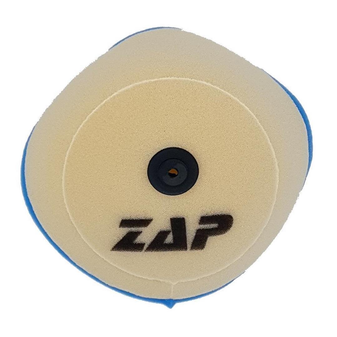 ZAP Luftfilter feuerfest 3-lagig  Beta RR 13-19, Xtrainer 15-22 3-stage Luftfilter ZAP-Technix-Shop