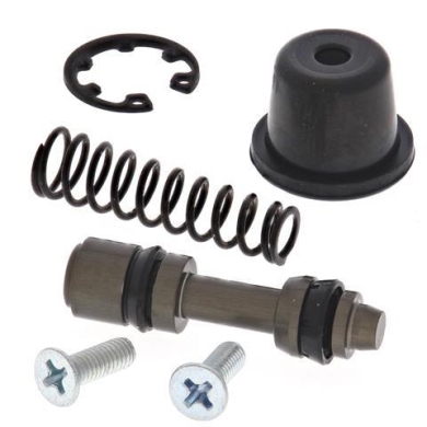 Kupplungszylinder Repair Kit Brembo 10mm Kolben 06- KTM EXC, SXF Kupplungszylinder ZAP-Technix-Shop