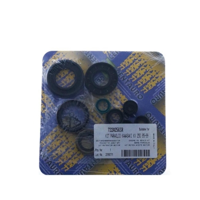 CENTAURO Motor Simmerringsatz KAWASAKI KX 250 1993 – 2004 Motor Simmerringsätze ZAP-Technix-Shop
