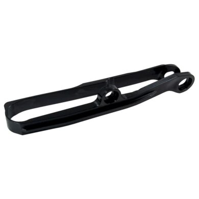 Schwingenschleifer KXF 250 21- / KXF 450 19- Schwarz Kawasaki ZAP-Technix-Shop