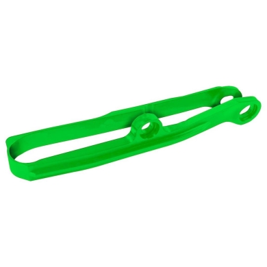 Schwingenschleifer KXF 250 21- / KXF 450 19- grün Kawasaki ZAP-Technix-Shop