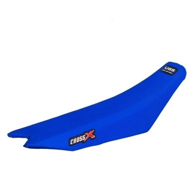 CrossX Sitzbezug UGS Beta RR RS 13-19 Blau Beta Bezüge ZAP-Technix-Shop