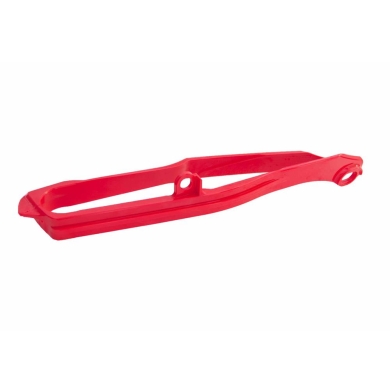 Schwingenschleifer Honda CRF 450 19- / 250 20- rot Honda ZAP-Technix-Shop