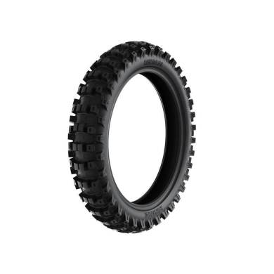 RINALDI MX RS 47 100/100-18” Motocross 18 Zoll ZAP-Technix-Shop