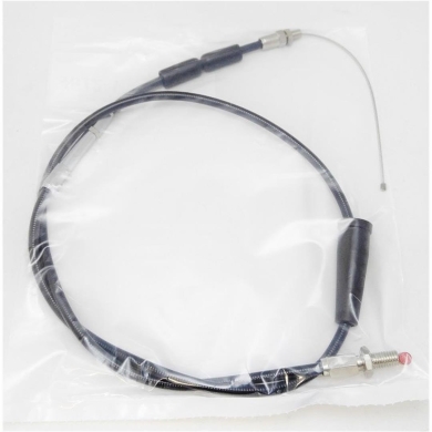 Lectron Gaszug M10 Zubehör Lectron Vergaser ZAP-Technix-Shop